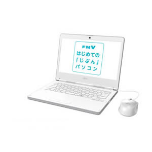 LIFEBOOK LH35/C2 | 都城市のパソコンショップ 新品～中古品まで販売